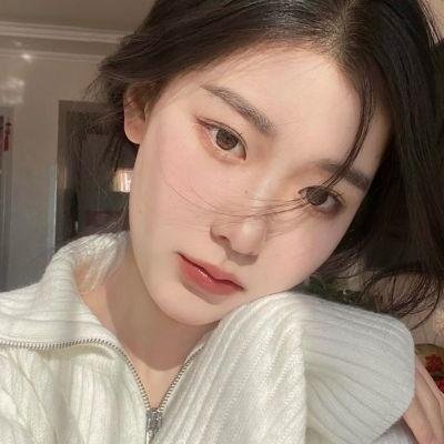 万能发型师