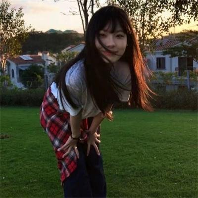 半梦半醒的人生