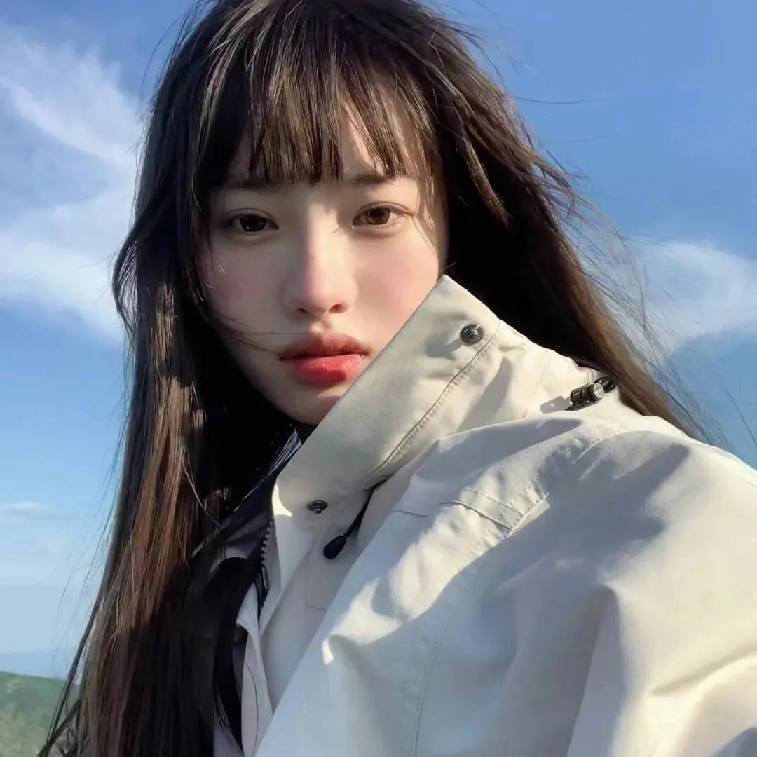 情欲心渊