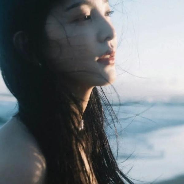 暗数杀人