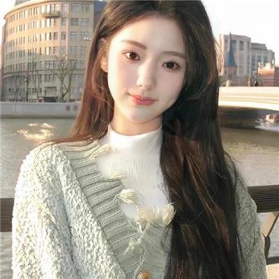 欲浪春潮