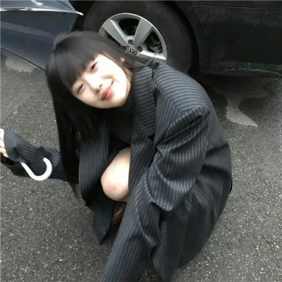卑弥呼