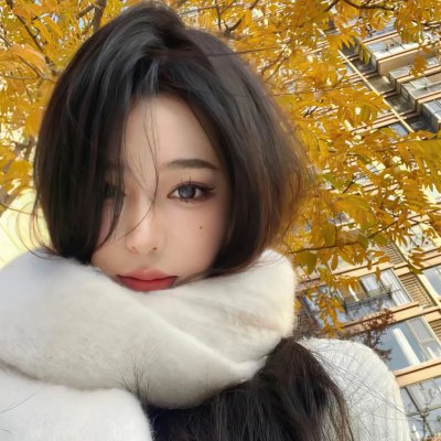 晚餐的约定