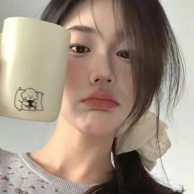 随心所欲的五月