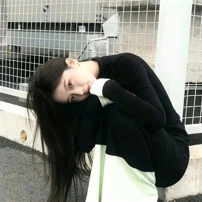 诅咒录影