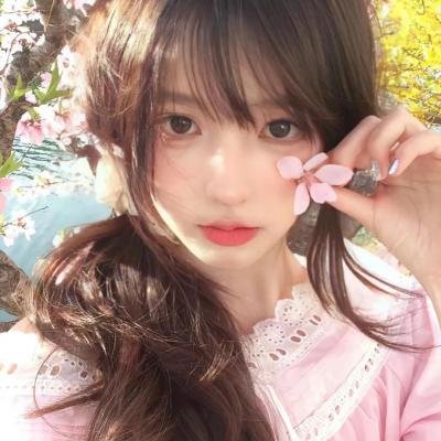 红颜浩劫