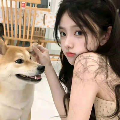 终究、与你相恋。