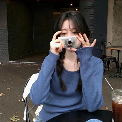 但愿我是平凡人