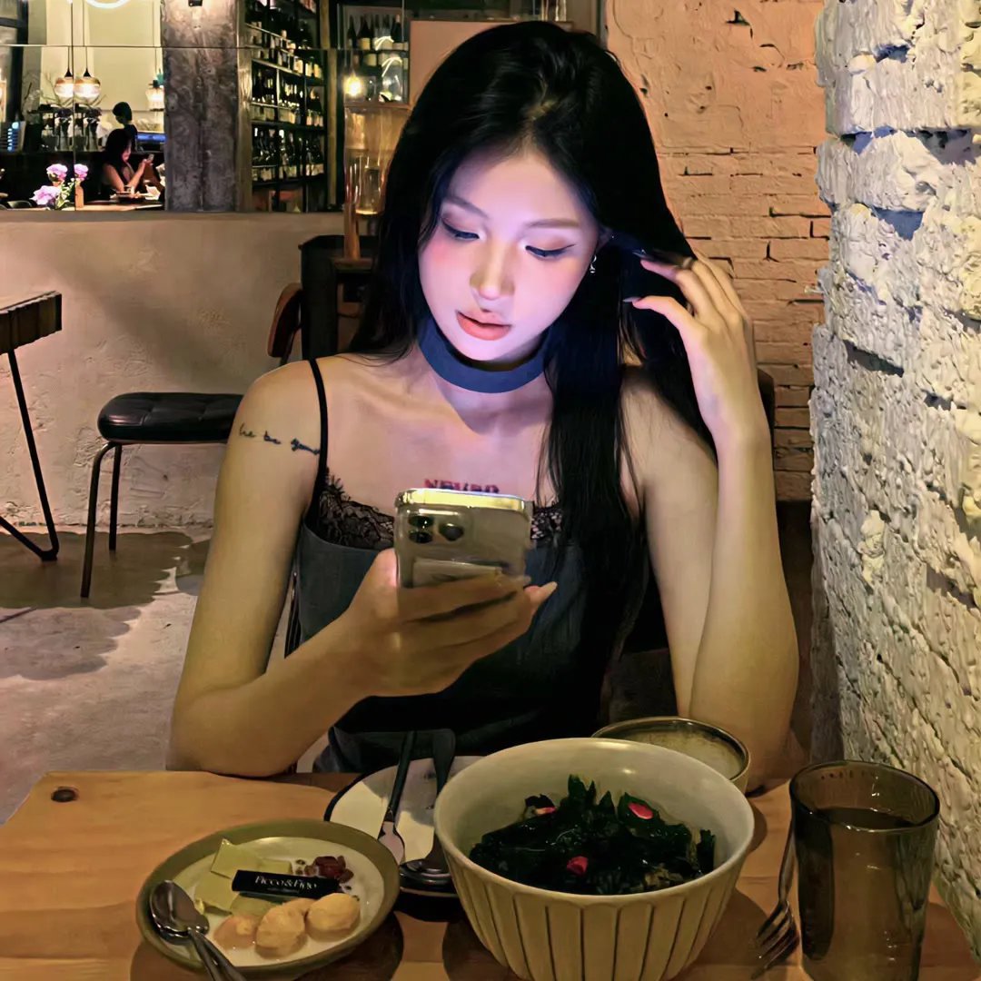 十字架与吸血鬼第二季