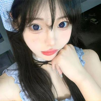 露营者日记